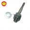 Car Accessories OEM 45503-69015 Steering Rack Genuine Auto  Tie Rod End