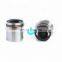 4BT 6BT QSB ISDE ISBE Запчасти для дизельного двигателя Комплект поршней 3802757