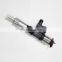 67.3mm Valve rod 095000-5212