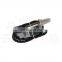 5WK97368 22827991 NOX Sensor Nitrogen Oxygen Sensor for Volvo Renault