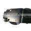 HS-010-23173 Accelerator pedal acceleration sensor 11083001040D006A for JAC
