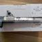 Original FAW Injector 0445110291
