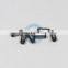 Best Price Of Diesel Engine ISB ISBE ISBE6.7 Dowel Pin 3955030