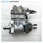 ISLE8.9 6D114 Diesel Engine Fuel Injection Pump 4954200 for PC300-8