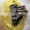 320D 321D 323D Excavator High Pressure Fuel Injection Pump 3264635 326-4635