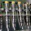 Diesel Engine HEUI C9 injector 2352888 235-2888 for CAT Excavator