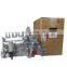 PC220-6 excavator 6BT engine fuel injection pump 101609-3760 105404-6090 4063845