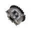 XYREPUESTOS AUTO Engine PARTS Repuestos Engine Camshaft Phaser 13050-75010  for Toyota