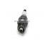 XYREPUESTOS AUTO engine PARTS Repuestos High quality spark plugs 90919-01198 K20TR11 for Toyota AVENSS 2.0 97-00  CAMRY Original