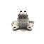 XYREPUESTOS  AUTO PARTS Repuestos Al Por Mayor for Mitsubishi Space Wagon 2.4L 98-04 Engine Mounting MR316269