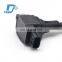 High Quality Auto ignition Coil 22448-1HM0A