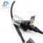 9091905030 90080-19013 Crank Position Sensor