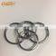 3116 valve intake seat valve exhaust seat for sale