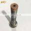 4WG200  Gearbox clutch shaft 4644351076  k2 for 4wg200
