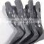Hot selling Custom Plastic ABS Nylon Parts SLA SLS 3d Printing Service China Factory Rapid Prototype  HP PA12 PA11 PA6/6 PA PA66