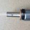 SINOTRUK Truck Engine Part VG1034080002 Common Rail Injector For Truck