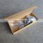 Sinotruk Parts Engine Parts Fuel Injetor VG1034080002