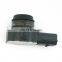 PDC Reverse Bumper Parking Sensor For GM 23105835