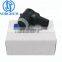 Parking Radar 2215420417 Black Reverse PDC Sensor For Benz
