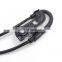 NEW Rear Right ABS Speed Sensor 89545-32030 For Toyota Avalon Camry Lexus ES300