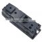 High Quality Window Lifter Switch For Volvo Truck 21196873