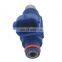 270046G Oil Spray Nozzle Fuel Injector