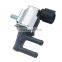 K5T48681 Intake Manifold Control Solenoid Valve