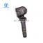 Car TPMS Tire Pressure Monitor System Sensor For Cadillac ATS CTS ELR SRX XT5 XTS 315MHz 13589597