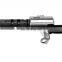 Variable Valve Timing Solenoid VVT Solenoid 153300P010 1533031010 917231 For TO-YOTA