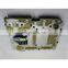 ETC91-900N RE5R05A A5SR1/2 TCU Transmission Control Unit For Nissan Infiniti