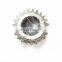Diesel engine Sun Gear for HEAVY TRUCK  HFF2405035CK96