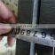 dump truck rear leaf spring WG9770520015