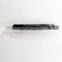 Hot Selling Original Fuel Injector Prices For KING LONG BUS