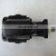 Truck Parts Hyva Pumps Hydraulic gear pump 14571231C