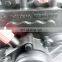 Factory Wholesale Original Jac Truck Transmission For FOTON