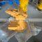 Excavator parts 320B Hydraulic Pump A8VO107 320B Hydraulic main pump 123-2233