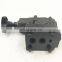 Trade assurance SUMMER DB10-1-3031.5  Round iron handle Overflow valve T22BH-B6H AJ-Ha10B solenoid valve