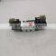 Trade assurance Electromagnetic reversing valve ASCOO Q25D-08B Q25D2-08B Q25D2-15B Q23D2-06B Q23D-06B vulcanizing unit