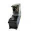 Немецкий пропорциональный управляющий клапан rexroth 4WRPEH-6-C5-B40L/B40P-2X/G24K0/A1M