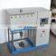 Safety Shoes Compression and Puncture Testing Machine