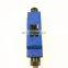 factory direct sale Rexroth stacked unidirectional throttle valve Z2FS10 Z2FSK6-2-11/ 2KV Z2FS 10-5-34/V  Z2FSK6-2-1X/2QV