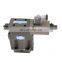 Trade assurance YUKEN EDG-0IV-C-1-PNT13-60 EDG-01V-H-1-PNT11-50  EDG-0IV-H-1-PNT11-60