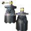 Hot sale OMH-500 OMH 500 OMH500 low speed 220nm large torque hydraulic motor