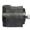 Manufactures selling gear pump-BB4/6/10/16/25/32/63/80/100/125