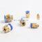 u joint 1/8 8mm auto air conditioning hose fitting