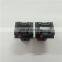 Black Tailgate Boot Micro Switch for Citroen C3 C4 C3 P eugeot 206 307 308 OEM 6554V5