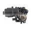 oil filter housing For A UDI A4 S4 A6 S6 A7 A8 S8 Q7 OEM 059115389G 059 115 389 G