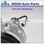 PXE16 Air Conditioning Compressor for Buick OEM 0605107900/1607 /P13232310/20934127