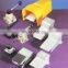 Factory made what is a solenoid valve and how does it work