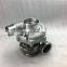 Turbo factory direct price  G25-660 871388-5002S turbocharger